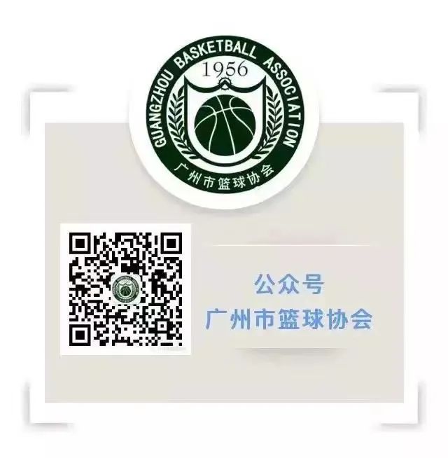 为什么篮球锦标赛是检验训练成果的好机会_0