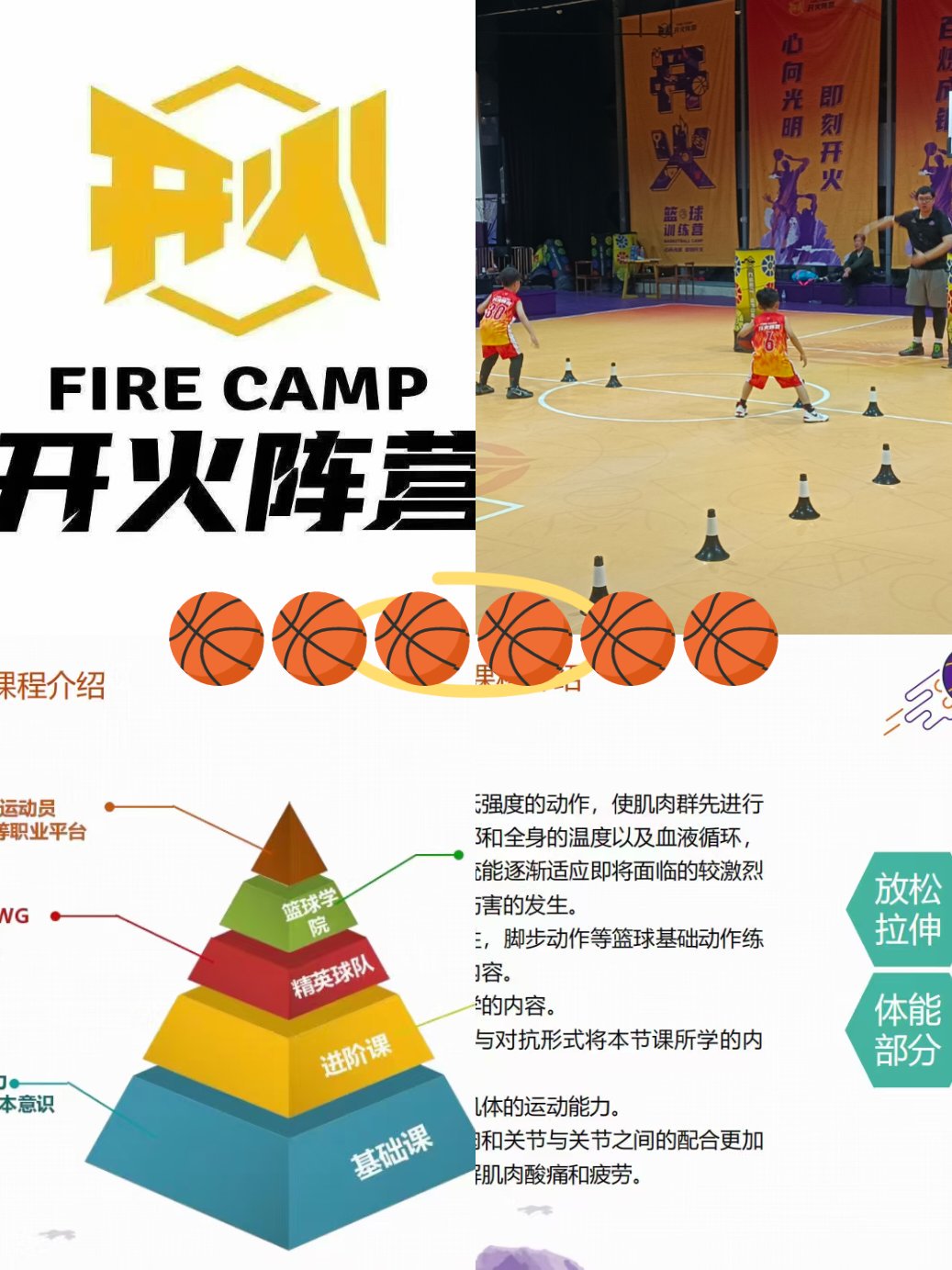 业余篮球爱好者如何科学提升爆发力?